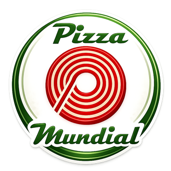 Pizza Mundial