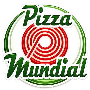 Pizza Mundial